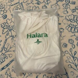 Halara Dress NWT